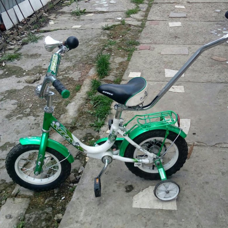 Велосипеды В Мичуринске Магазины
