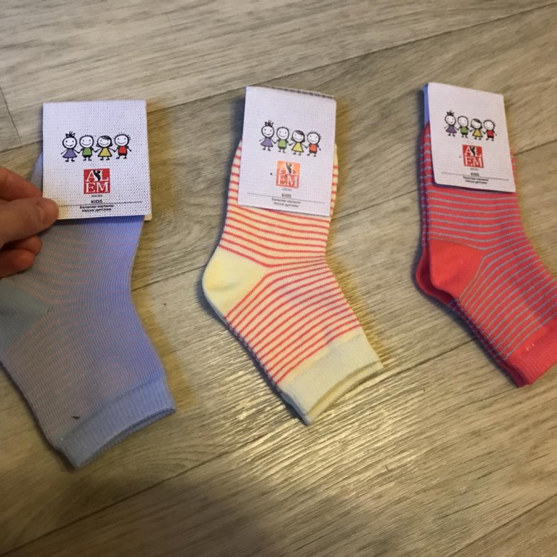 24 носки. Носки ебашь 24/7. 36-39 "hobby line"/12/ однотонные, ассорти. Носки clever д5208. Носки 24.