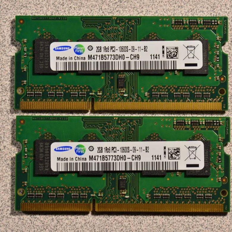 Оперативная память 10600s. 1rx8 pc3 10600s Samsung. 2 GB 1rx8 pc3 10600s 9 11 b2. Samsung 4gb 1rx8. Memory 1rx8 pc3 10600s 4gb.