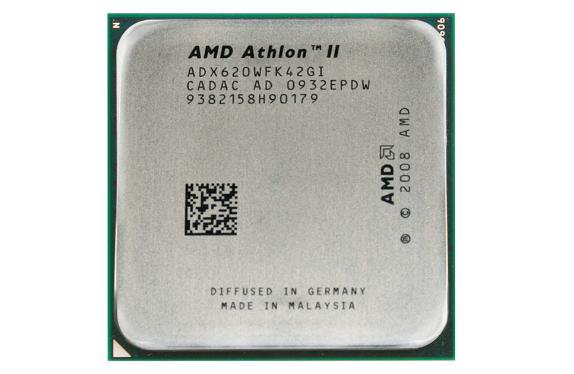 Amd 3 7320u. AMD x4 620. AMD Athlon II am3. Athlon II x4 655. AMD Athlon II x4 620 характеристики.