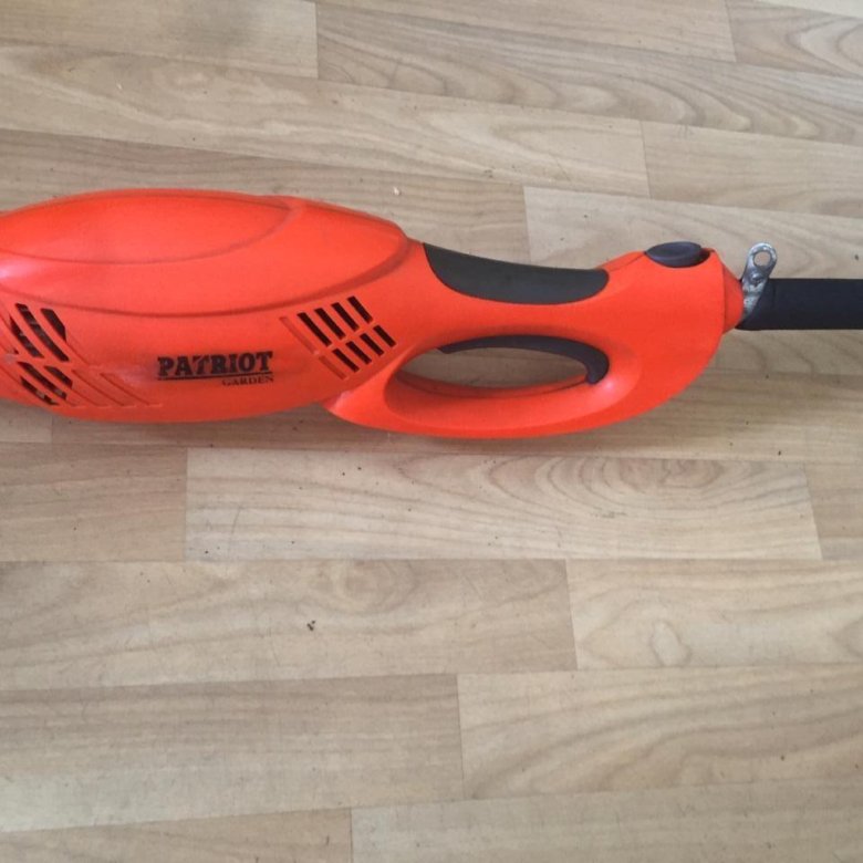 триммер patriot garden 950 вт. электрокоса et 1200 patriot 1100вт катушка. электрокосилка patriot et1200. Et 1200. коса чемпион et 1200 a.