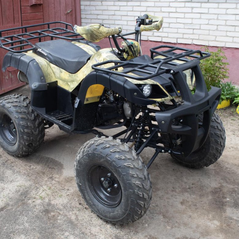 Квадроцикл мотолэнд 150. Квадроцикл motoland 150u. Квадроцикл мотолэнд 150. Квадроцикл маверик 1000. Квадроцикл мотолэнд фокс 150.