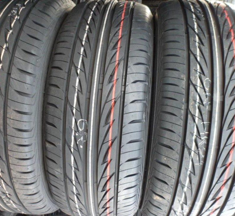 Шины 205 мм. Шины 205/55 r16 Bridgestone. Резина летняя Bridgestone 215 55 17. Шины Бриджстоун летние 215/55/17 лето. Летние шины 205 55 16 Бриджстоун.