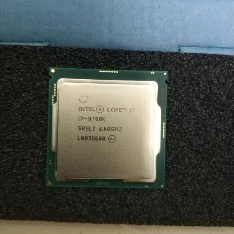 Core i7 9700. Core i7 9700k. Intel Core i7-9700k. Процессор Intel Core i7-9700kf OEM. Intel Core i7-9700k lga1151 v2.