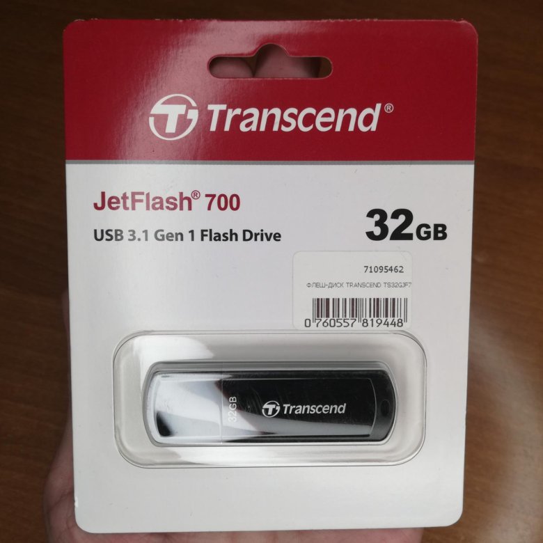 1 gen 1 (usb 3. 32gb transcend jetflash 700 usb 3. Transcend jetflash 700. 0 black. Флешка transcend 64gb.