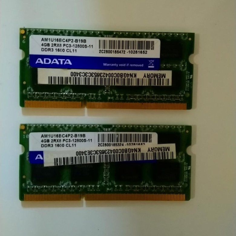 Память sodimm 1600 ddr3. Sodimm ddr3. оперативная память so-dim 4gb. so-dimm ddr3 4gb. sodimm a-data premier [ad4s32008g22-dtgn] 16 гб cpu z.