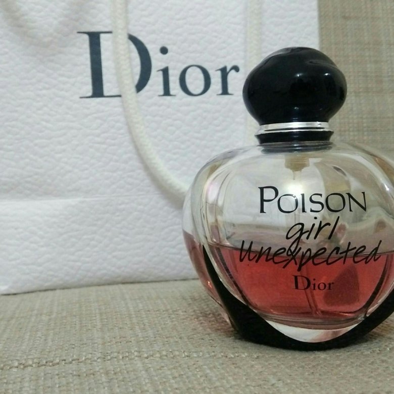 Dior poison girl unexpected. Духи Dior Poison girl unexpected. Dior girl unexpected.