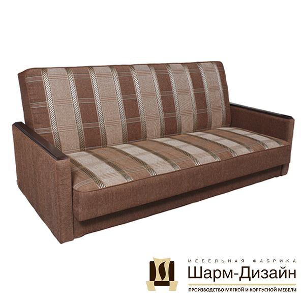 Диван-кровать Классика – купить в Москве, цена 10 490 руб., дата ...