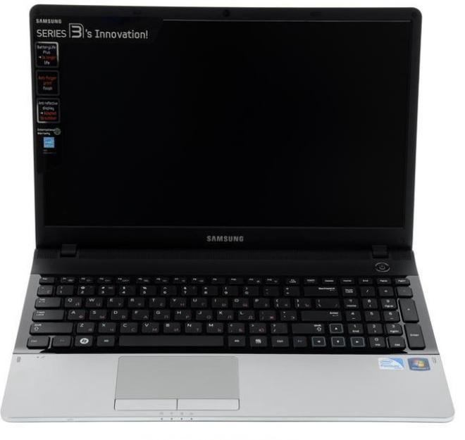 Ноутбук samsung np300e5c. Ноутбук Samsung np310e5c. Np305v5a-s0aru. Np300e5v Samsung. Samsung np300e5x-u01ru.