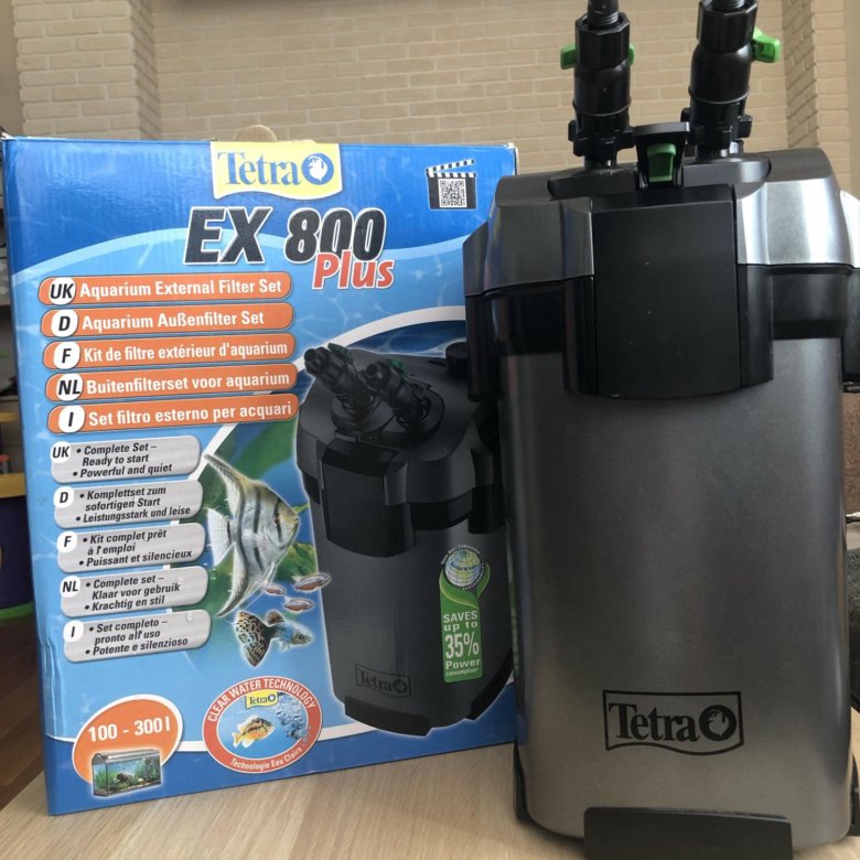 Tetra ex 500 plus. Tetra ex 800. фильтр тетра ех 800 плюс. tetra ex 800 plus.