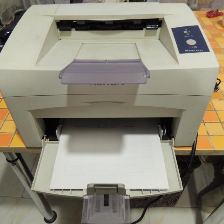 Xerox phaser 3117. Принтер Phaser 3117. Принтер Xerox Phaser 3117 комплектация. Phaser 3117 3010. Термопленка на ксерокс Phaser 3117.