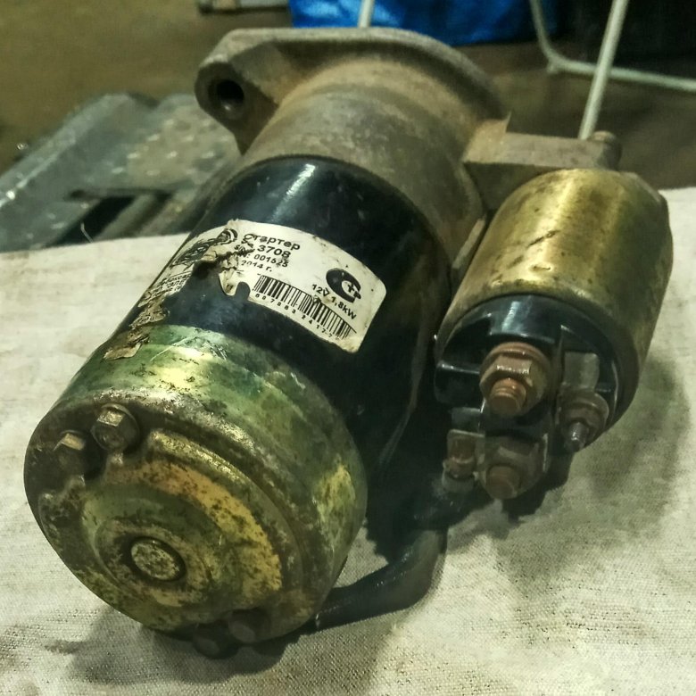 3778. стартер чебоксары. стартер ока редукторный. стартер jeep zj 5. 3708.