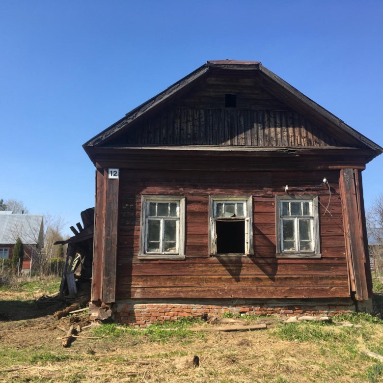 Кольчугинский Район Фото