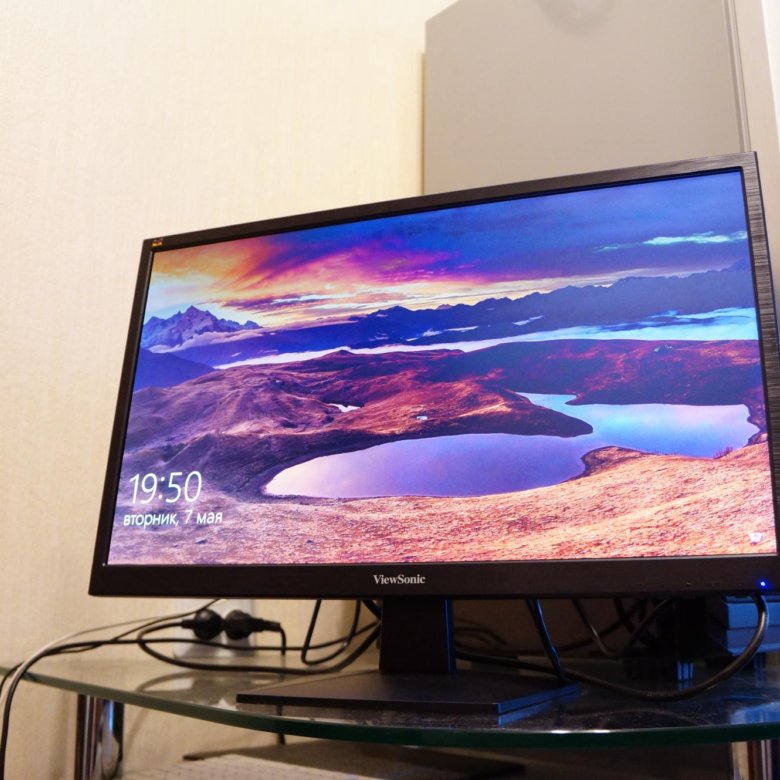 Lg - 27" 27mk400h. Viewsonic va2407h. Viewsonic va2407h. Viewsonic va2407h. Viewsonic va2710-mh.