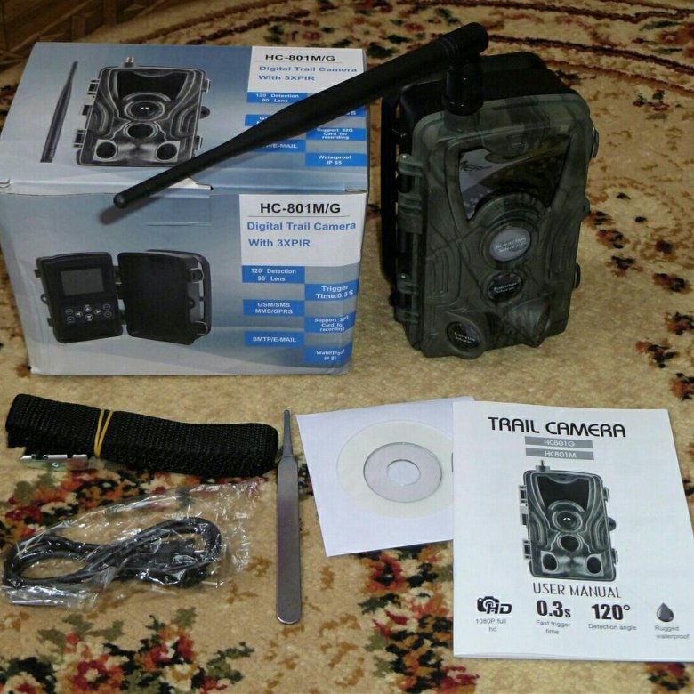 Фотоловушка нс 801а. Фотоловушка Trail Camera hc801g. Trail Camera hc801a инструкция. Фотоловушка модель HC 801 M/G по цене.