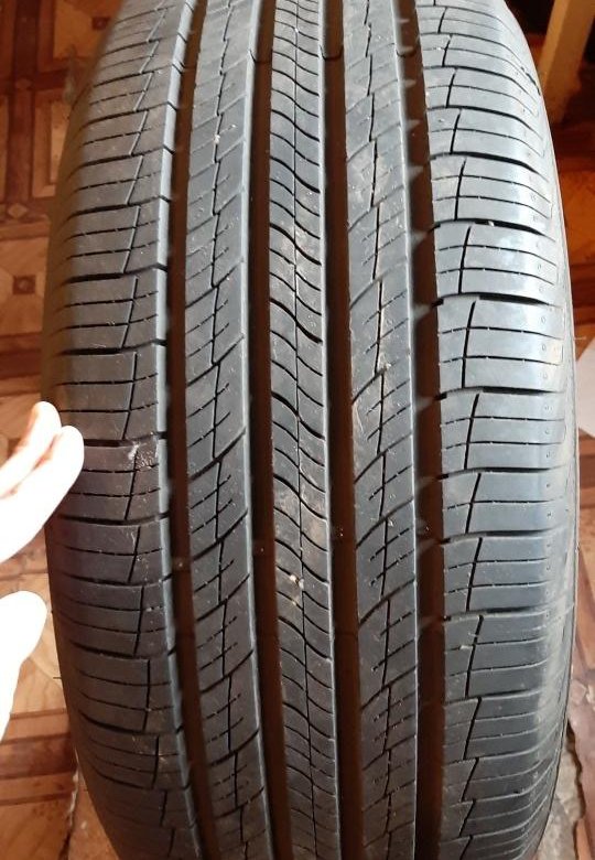Ханкук 33. Hankook Dynapro hp2. Hankook Dynapro hp2 ra33. Hankook Dynapro hp2 ra33 235/60 r18 103h.