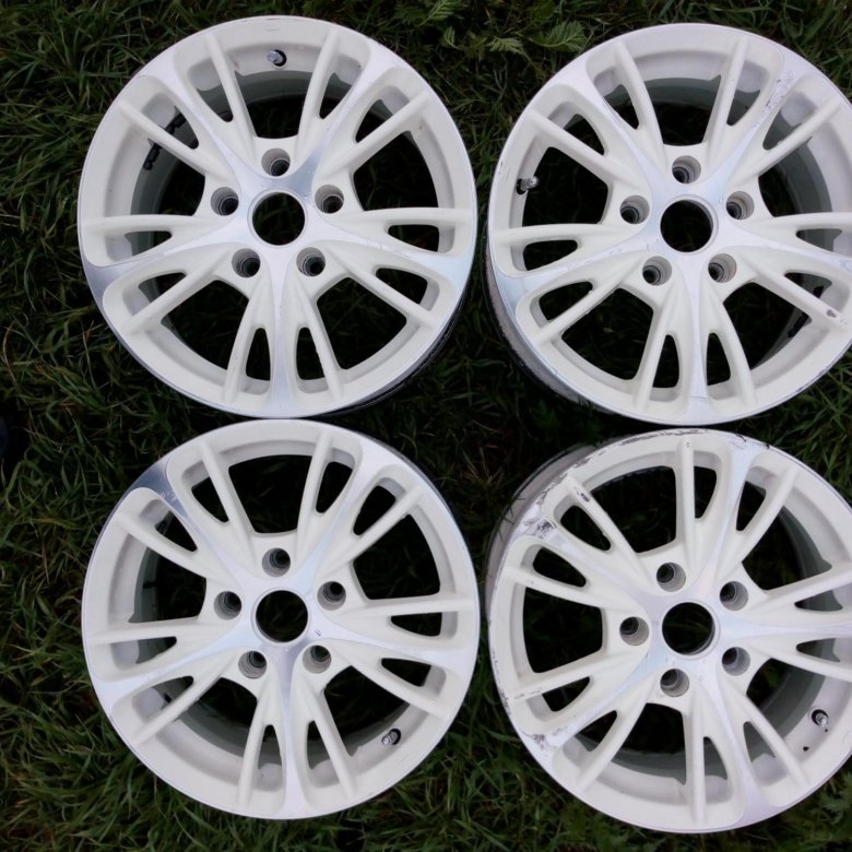 Авито литье 15. Литые диски 15 радиус на солярис. Литые диски на уаз буханка р16. Авито литье 15. Диски киа рио 3 r15.