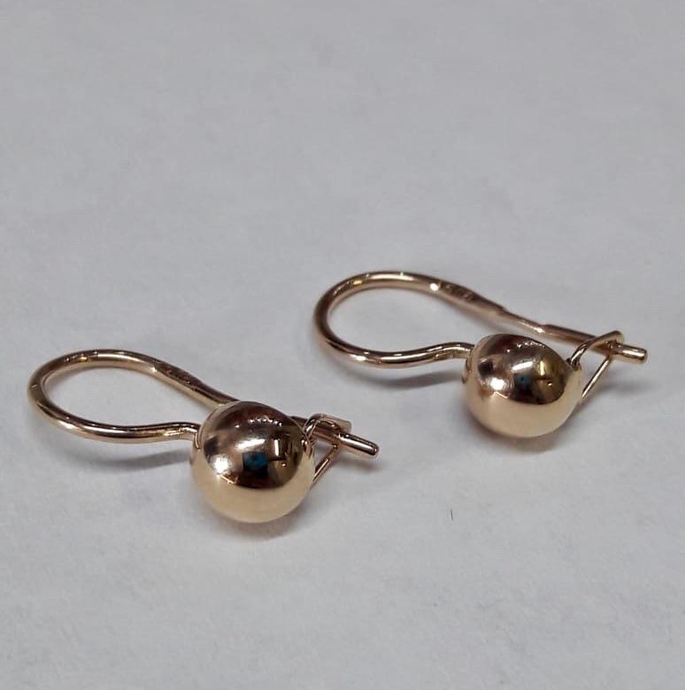 Радиатор кондиционера для sat st-dtw4-394-0 nissan teana. 4 2. 15. Сальник 1246109001 corteco 40. 4.