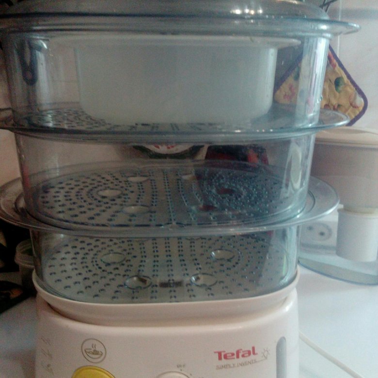 Tefal serie 75. Tefal serie s07. Пароварка Тефаль serie s07. Пароварка Tefal serie s07 чаши. Пароварка Тефаль serie s07 металл.