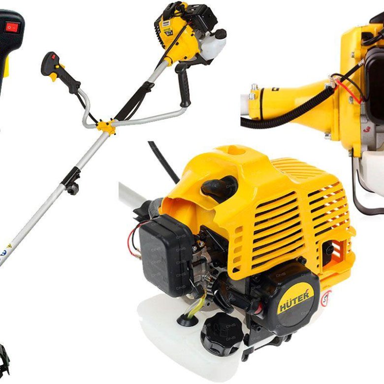 Huter ggt-1900t. Триммер хутер 1900 т. Huter ggt-2900s. Huter ggt 1900t запчасти. Huter ggt 1900.