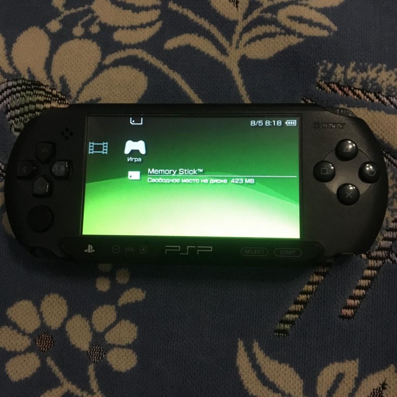 Sony playstation portable 3008 ps719137771. Псп 1008. Psp за 2000. Модели псп. Sony playstation portable psp 3000.
