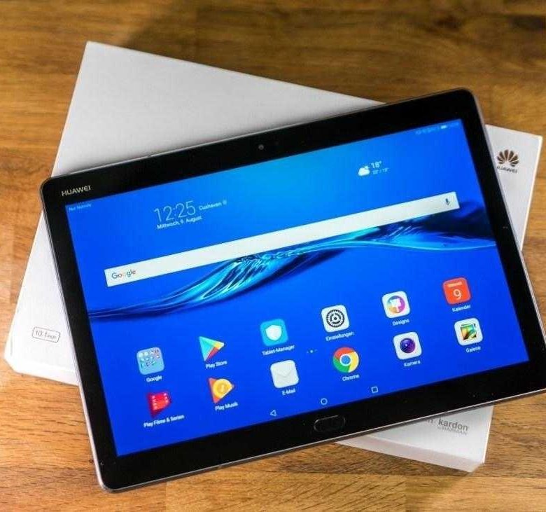 Планшет до 20000 рублей 2024. Huawei MEDIAPAD m3 Lite. Huawei MEDIAPAD m3 Lite 10. Планшет Huawei MEDIAPAD m5 Lite. Huawei MEDIAPAD m3 Lite 10 дюймов.