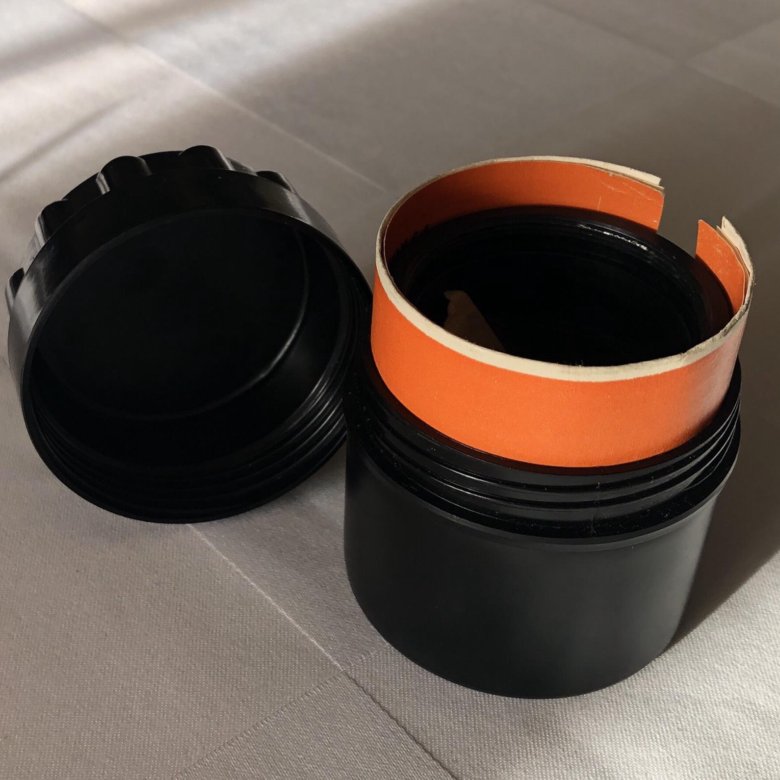 Удлинительные кольца Зенит – купить в Москве, цена 600 руб., дата ...