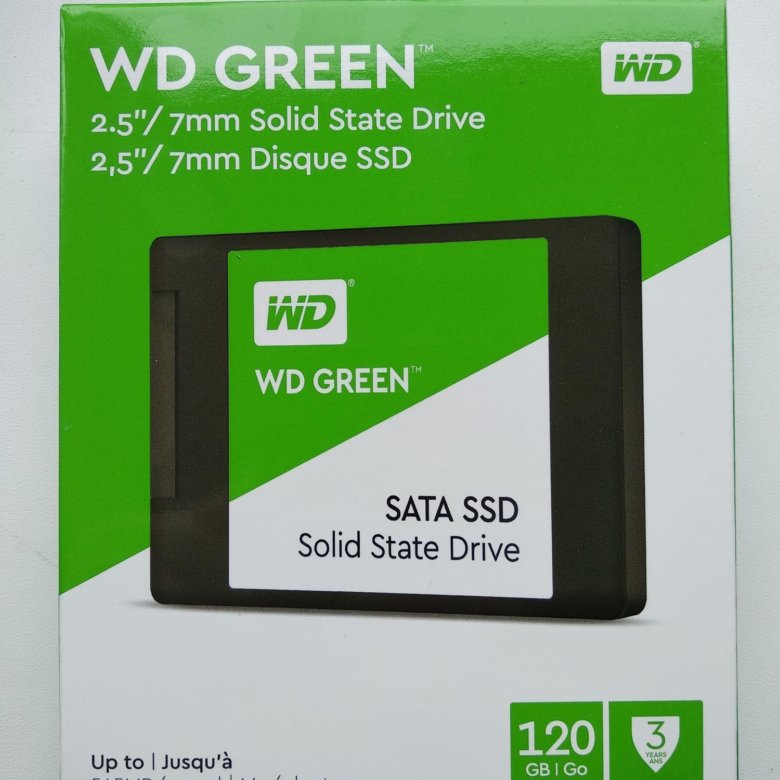 Wd green wds240g2g0a. 240 ГБ 2.5" SATA накопитель WD Green. Wds240g3g0a.