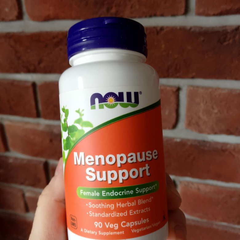 Menopause support капсулы. Now foods menopause support. Menopause support от Now. Now foods поддержка менопаузы.