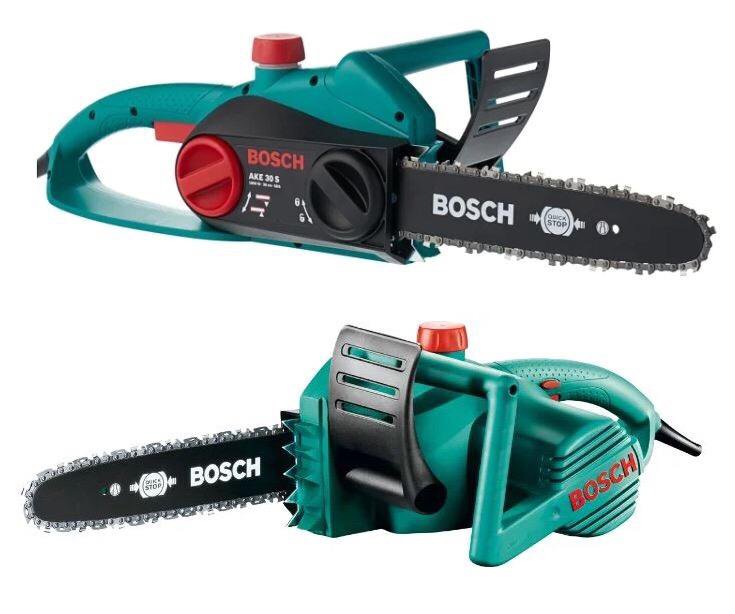 Цепная пила bosch. Bosch ake 30 s. Цепная электрическая пила Bosch ake 30 li 0. Ake 30s. Цепная электрическая пила Bosch ake 30-18 s.