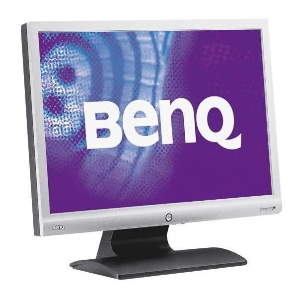 Монитор benq g900wa схема