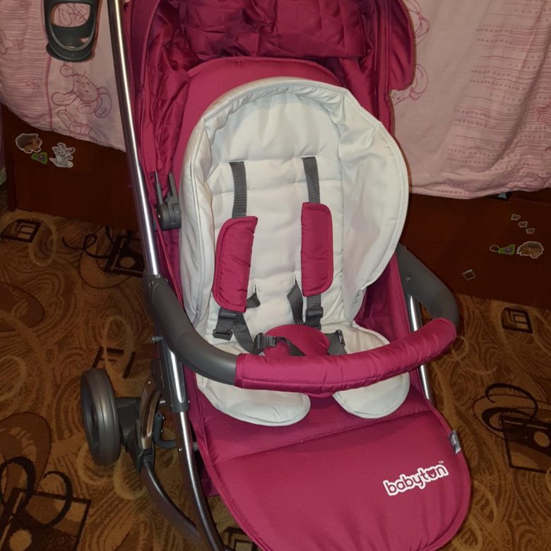 Babyton cosmo. Babyton Cosmo e50. Прогулочная коляска Babyton e50. Коляска бебетон Космо прогулочная. Прогулочная коляска Babyton Cosmo.