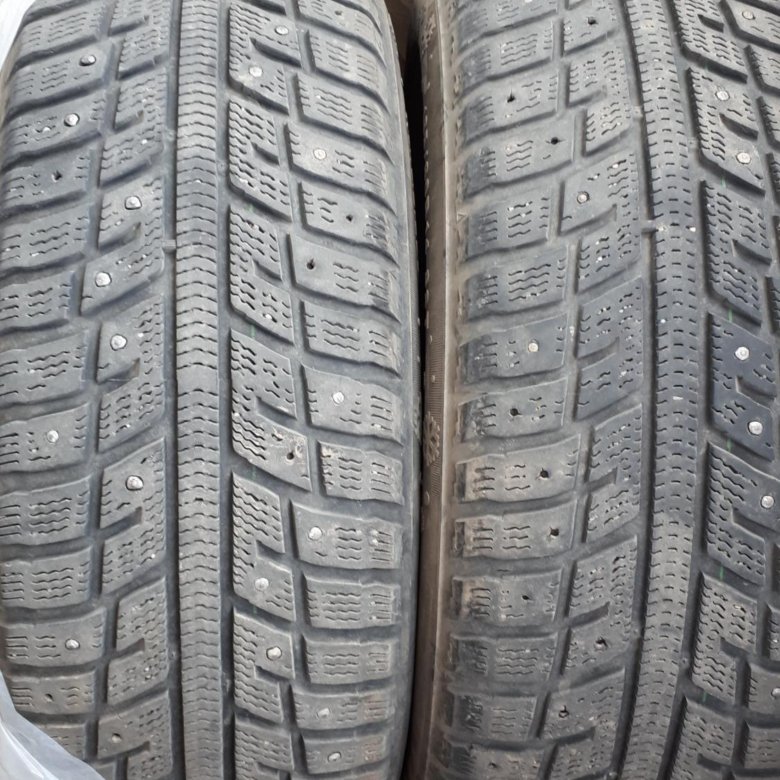 Шины r14 зимние. Зимняя резина Kumho r14 185 60. 185/60 R14 зима. Кумхо зима 185/65/14. Kumho 185/60 r15 зима.