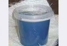 Эпоксидная, полиэфирная смола в Томске. – купить в Томске, цена 850 руб ...