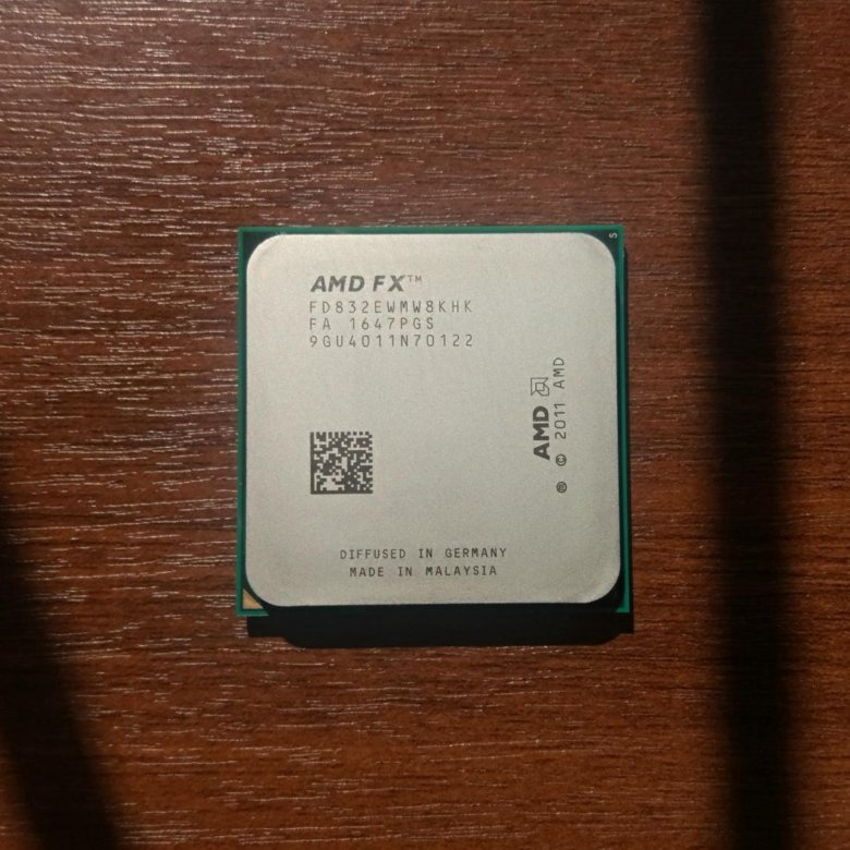 Amd 8320e характеристики. FX 8320e. АМД ФХ 8320. AMD FX 8320e. AMD FX(TM)-8320 eight-Core Processor 3.50 GHZ.