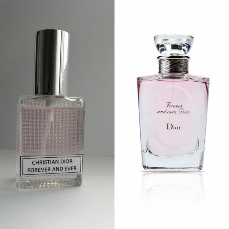dior forever and ever 30ml
