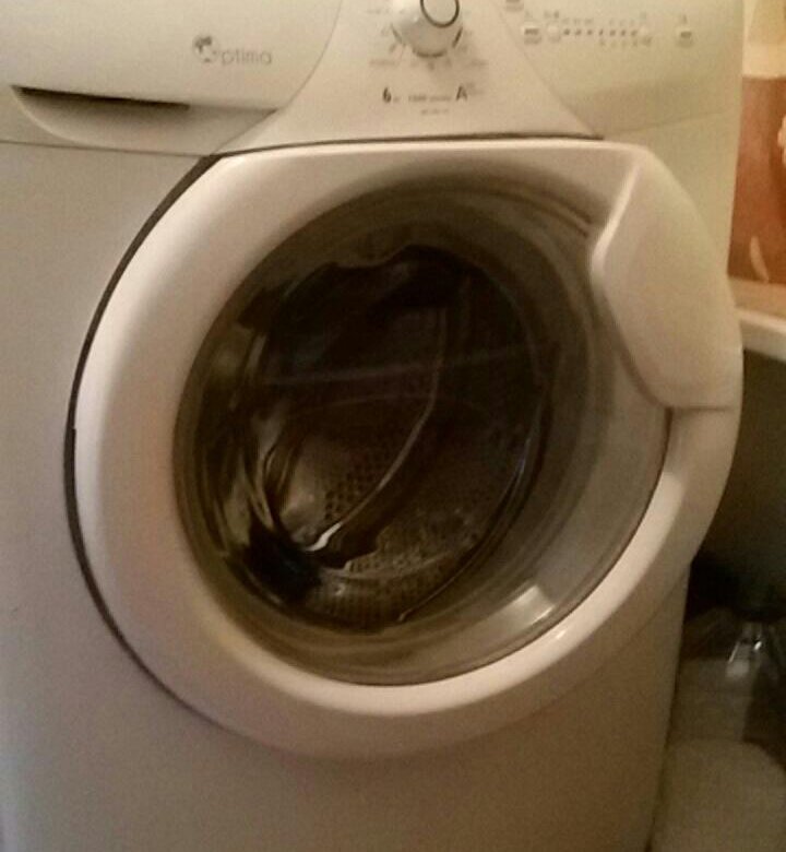 стиральная машина samsung r1031. Lg wd 80490s. стиральная машина atlant 60с102. стиральная машина ariston arsf 100. уцененные товары воронеж бытовая техника стиральные машины.