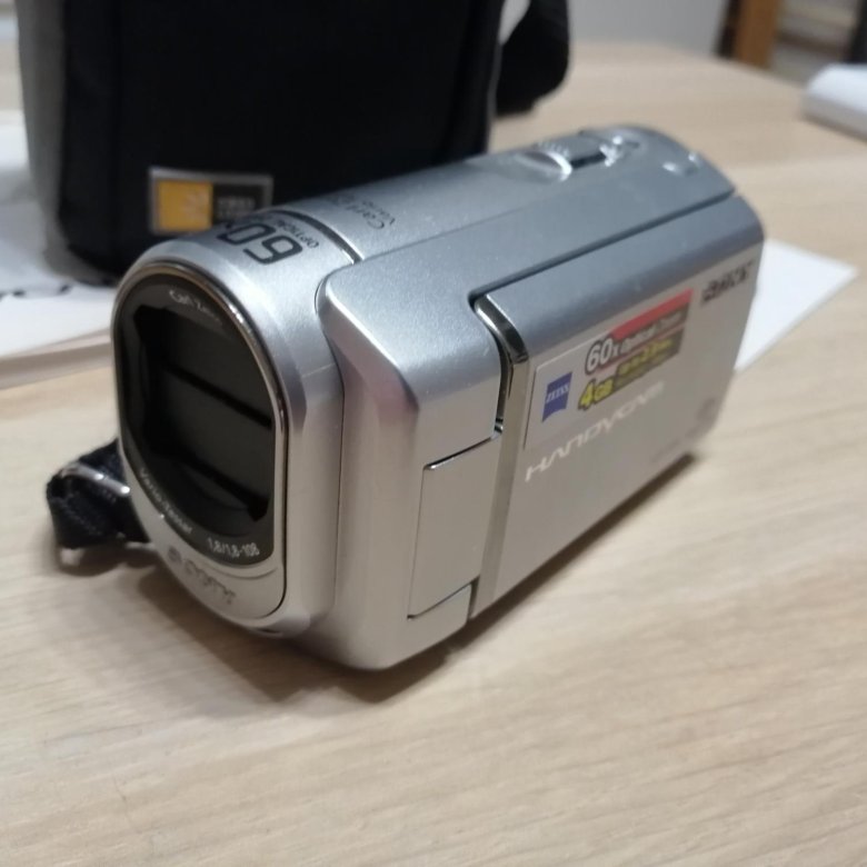 Sony dcr sx85. Sony DCR sx40. Sony DCR-sx63e. Sony Handycam DCR-sx40. DCR-sx40.