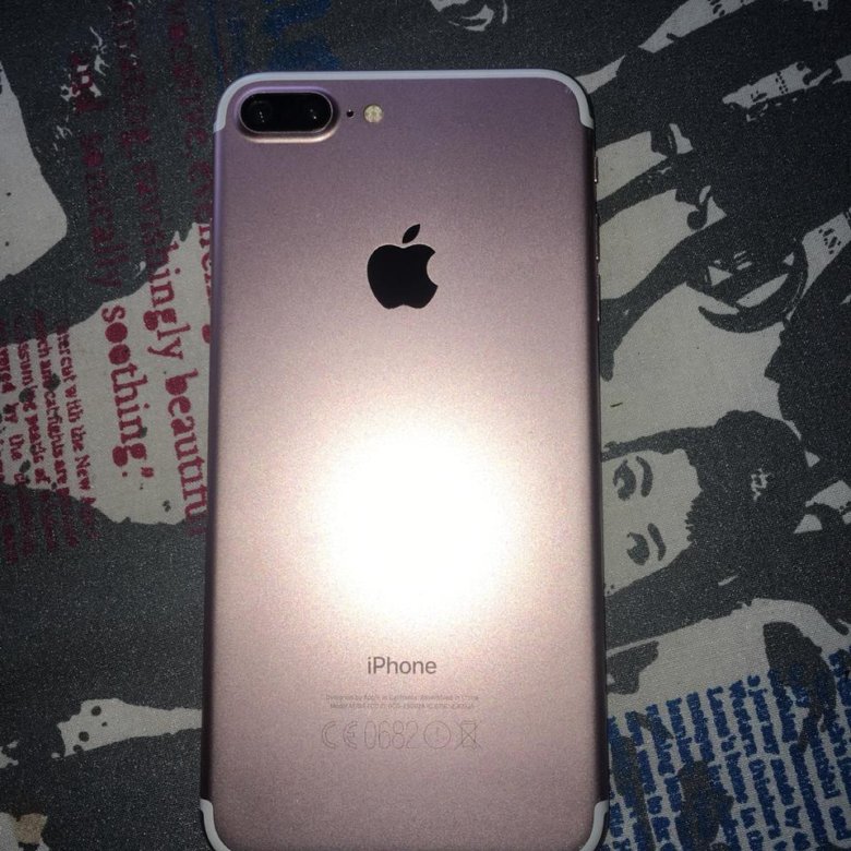Iphone 8 plus красный. 17 плюс 64. 17 плюс. 17 плюс 64. Apple iphone 8 plus 64gb.