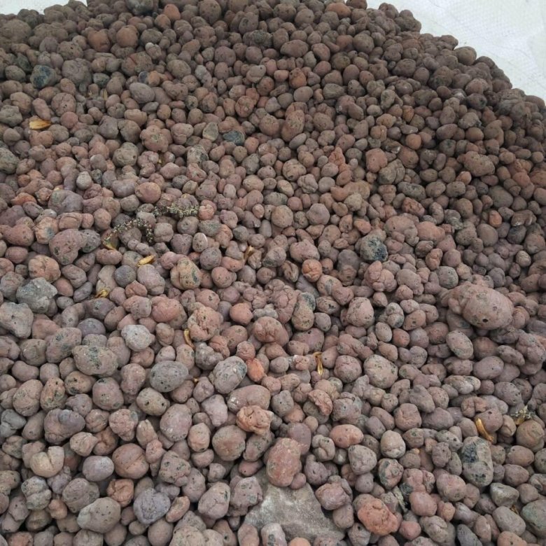 Керамзит кубы. Керамзит 10-20. Керамзит фракция 20-40. Керамзит кубы. Керамзит для пола 20-40.