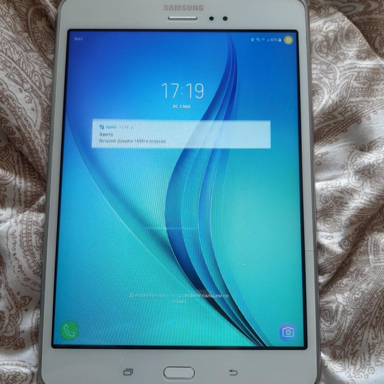 Samsung tab sm t355. Samsung SM-t355. Galaxy Tab a 8.0 SM-t355. T355.