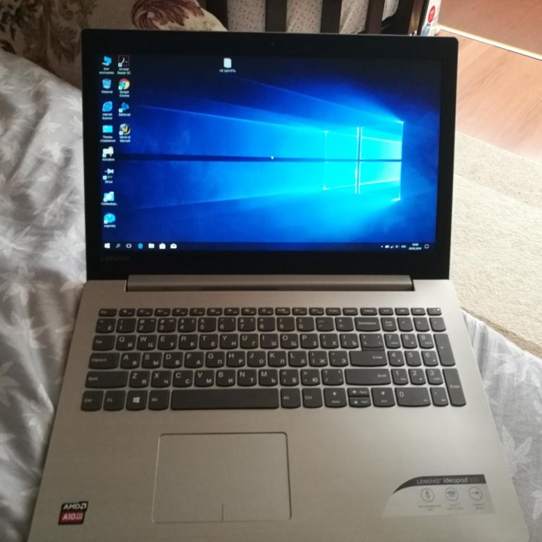 Ideapad 320 15abr. Lenovo 320-15abr. �� ноутбук Lenovo IDEAPAD 320-15abr. Lenovo IDEAPAD 320-15abr 80xs. Lenovo IDEAPAD 320-15abr 80xs004yrk.