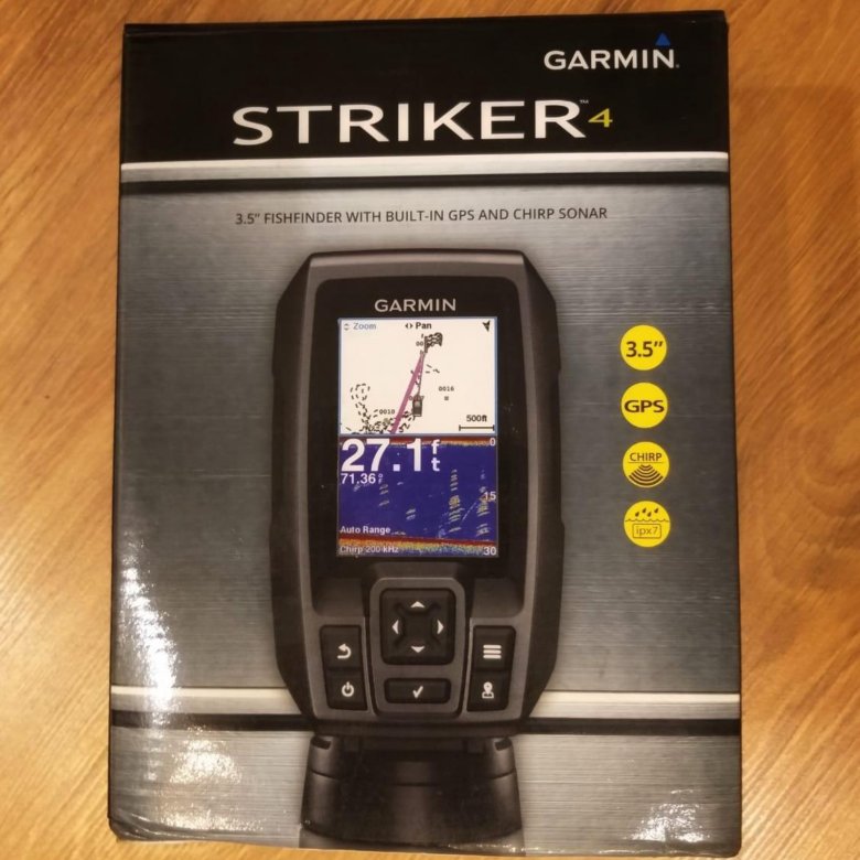 Garmin striker 4. Эхолот гарминuhd92 CV. Таблица эхолотов Гармин. Термоклинина Гармин Страйкер. Валберис эхолоты.