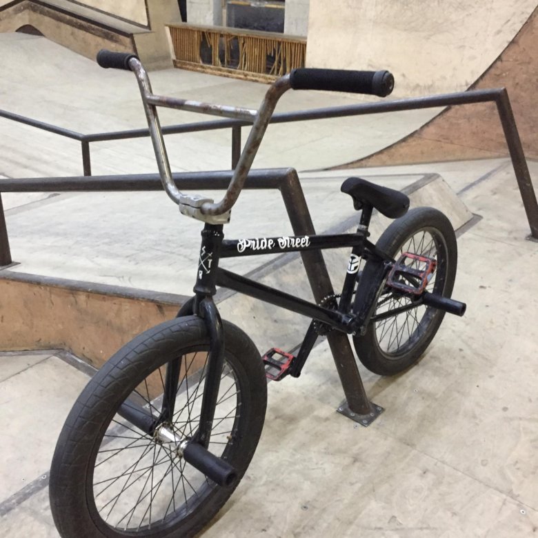 Продам кастом. BMX кастом. Кастомный бмх. Деревенский кастом бмх. Кастом бмх на запчастях ТСБ.