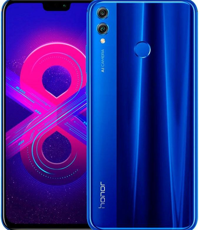 8x. Huawei Honor 8x. Смартфон Honor x8. Хонор 8х 64гб. Xonor 8x 64gb.
