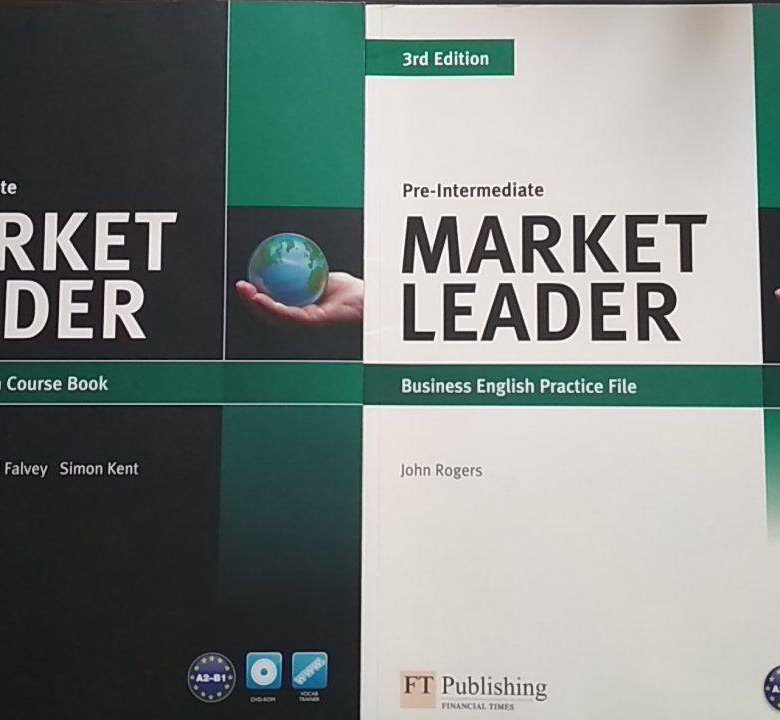 New market leader intermediate. Market leader New Edition pre-Intermediate. Market leader pre Intermediate 1.22. Market leader Upper Intermediate New Edition.