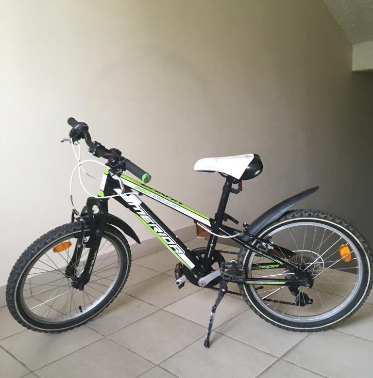 Merida dakar. Merida Dakar 620. Merida Dakar 20. Велосипед Мерида Дакар 620. Велосипед Мерида Дакар 20 дюймов.