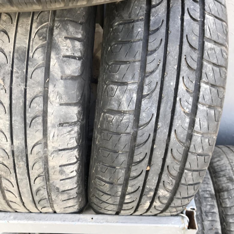 60 r14. Кордиант 185/60 r14. Tyfoon 185/60 r14 лето. Шины Кордиант 185,60,р14. R14 185/65 