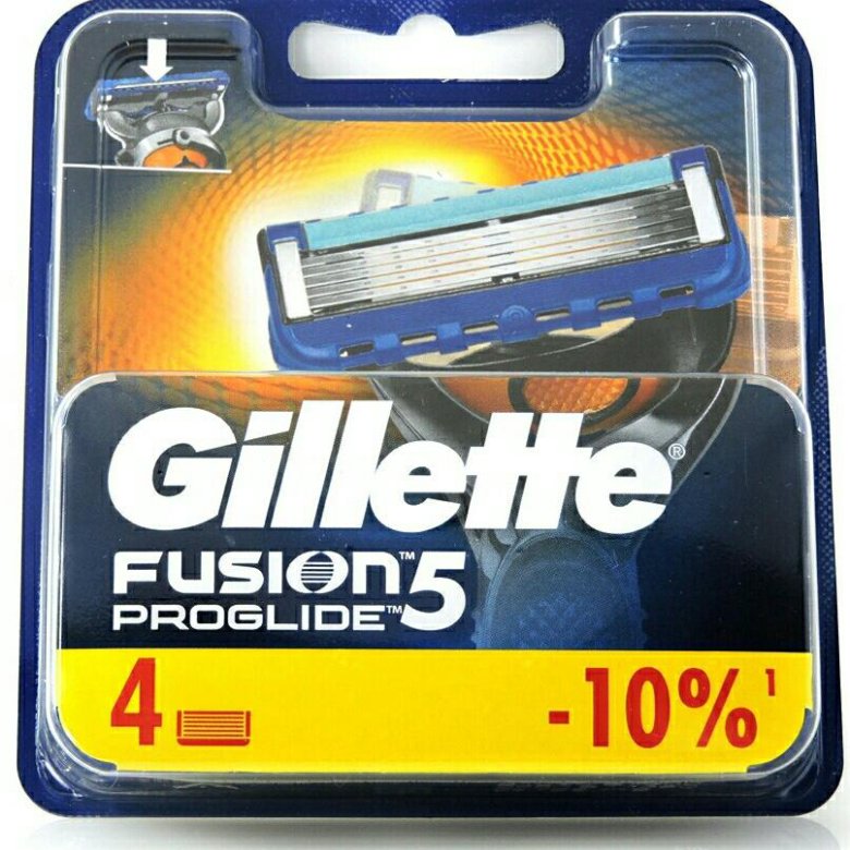 Proglide кассеты купить. Gill.кассета Fusion PROGLIDE. Джилет Фьюжен Проглайд 5 кассеты. Zolder 5 кассеты.
