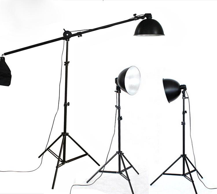 Свет для фотосъемки. Falcon Eyes Studio led cob120 BW. Grifon lc3m-80. Осветитель Fancier 